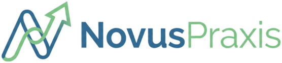 NovusPraxis